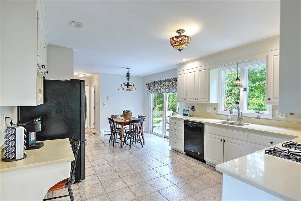 1 Greenwood Dr, Millis, MA, 1 Greenwood Dr, Millis, MA Photo #19