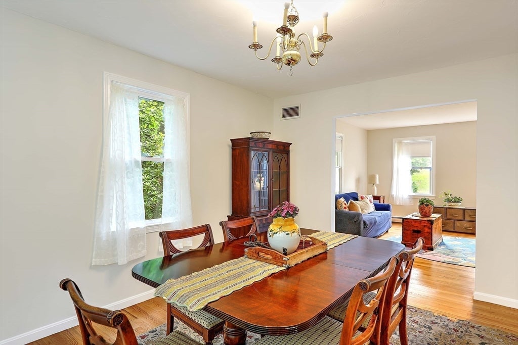 1 Greenwood Dr, Millis, MA, 1 Greenwood Dr, Millis, MA Photo #8