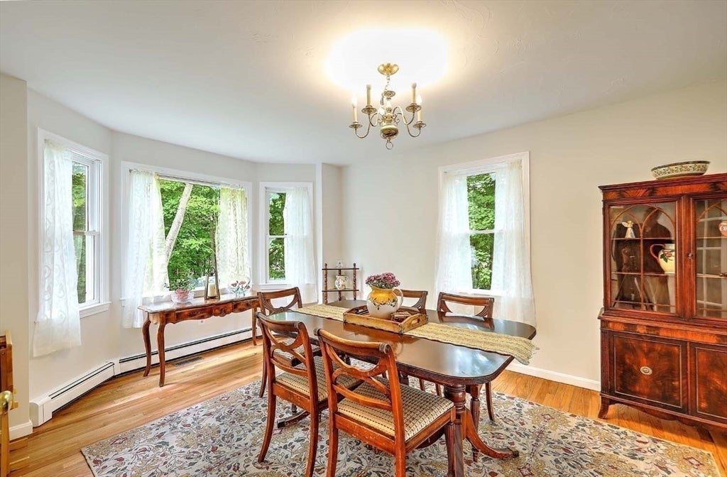 1 Greenwood Dr, Millis, MA, 1 Greenwood Dr, Millis, MA Photo #15