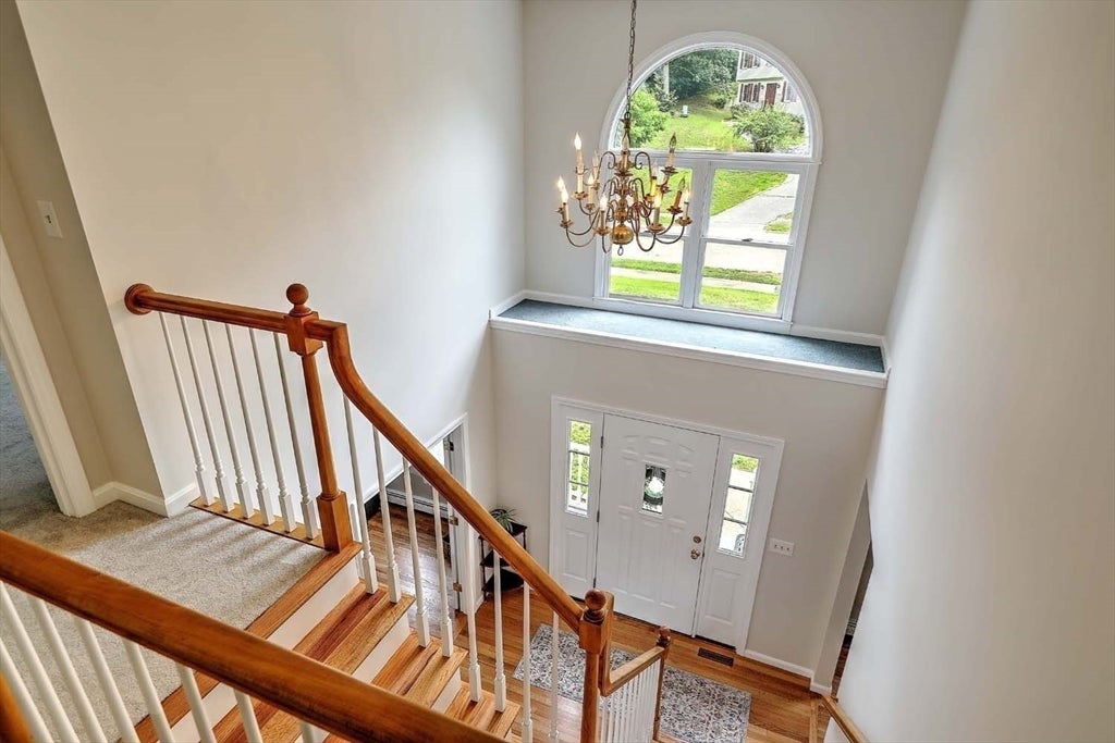 1 Greenwood Dr, Millis, MA, 1 Greenwood Dr, Millis, MA Photo #5