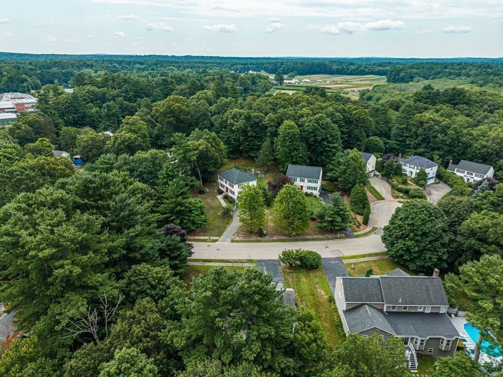 1 Greenwood Dr, Millis, MA, 1 Greenwood Dr, Millis, MA Photo #36