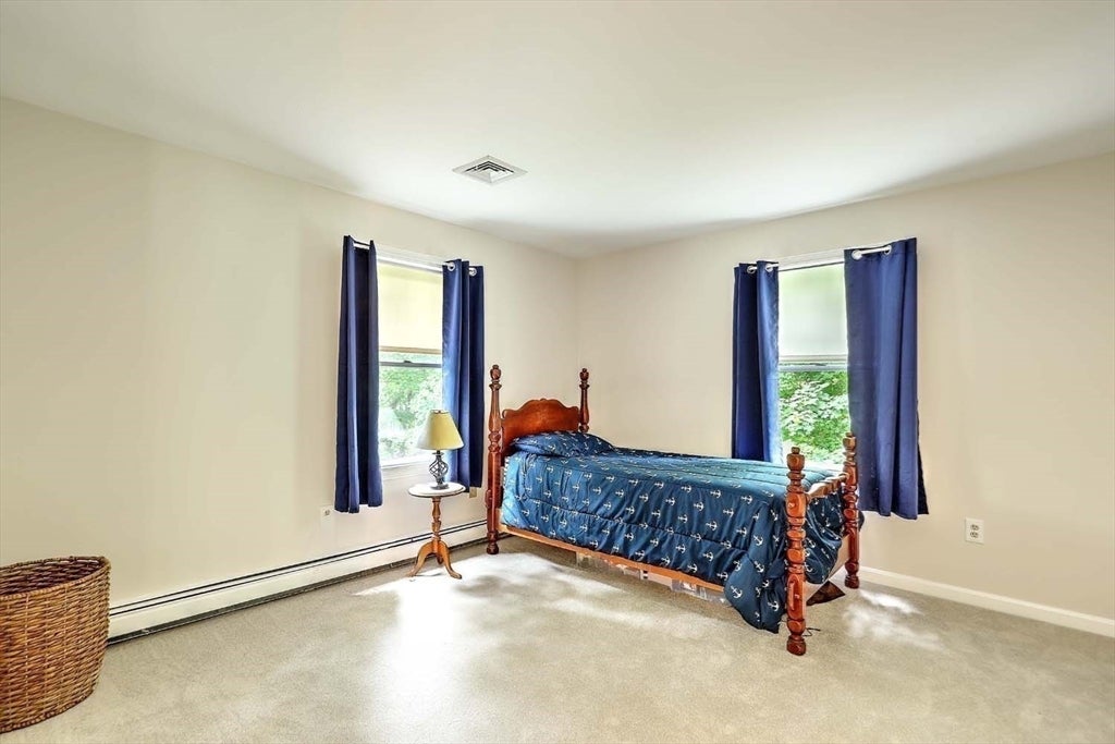 1 Greenwood Dr, Millis, MA, 1 Greenwood Dr, Millis, MA Photo #26