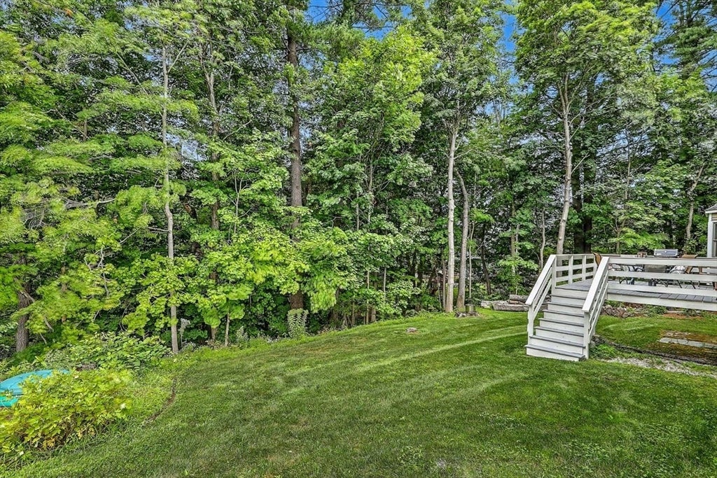 1 Greenwood Dr, Millis, MA, 1 Greenwood Dr, Millis, MA Photo #37