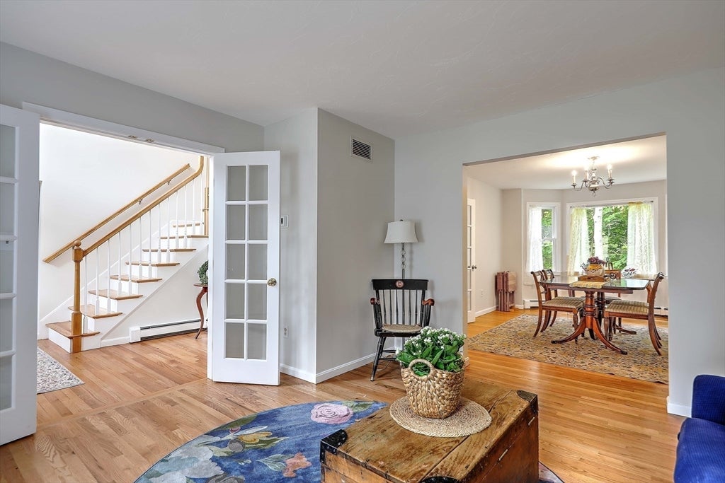 1 Greenwood Dr, Millis, MA, 1 Greenwood Dr, Millis, MA Photo #7