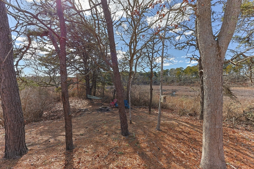 Chatham, Massachusetts 02633, United States, 1 Bedroom Bedrooms, ,1 BathroomBathrooms,Residential,Active,106316