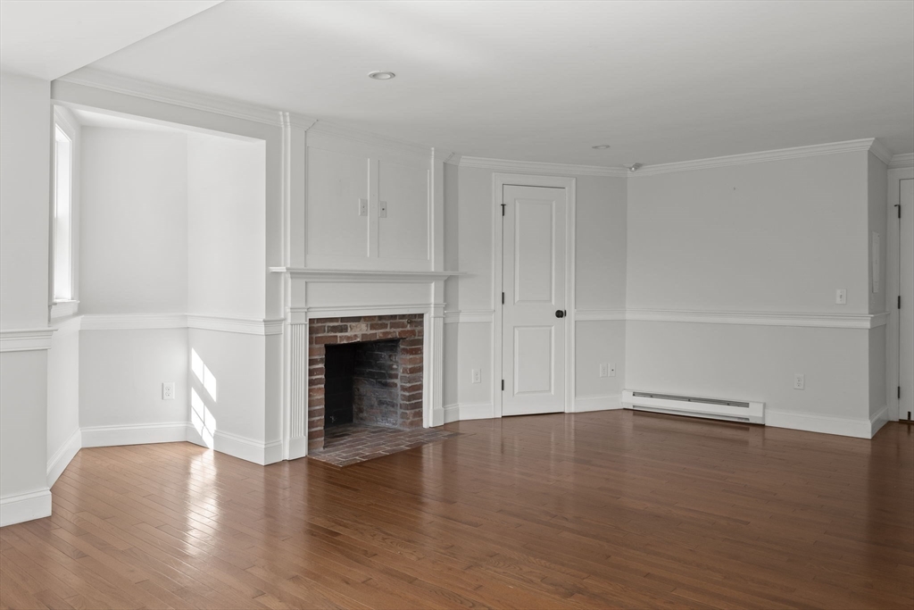 Chatham, Massachusetts 02633, United States, 1 Bedroom Bedrooms, ,1 BathroomBathrooms,Residential,Active,106316