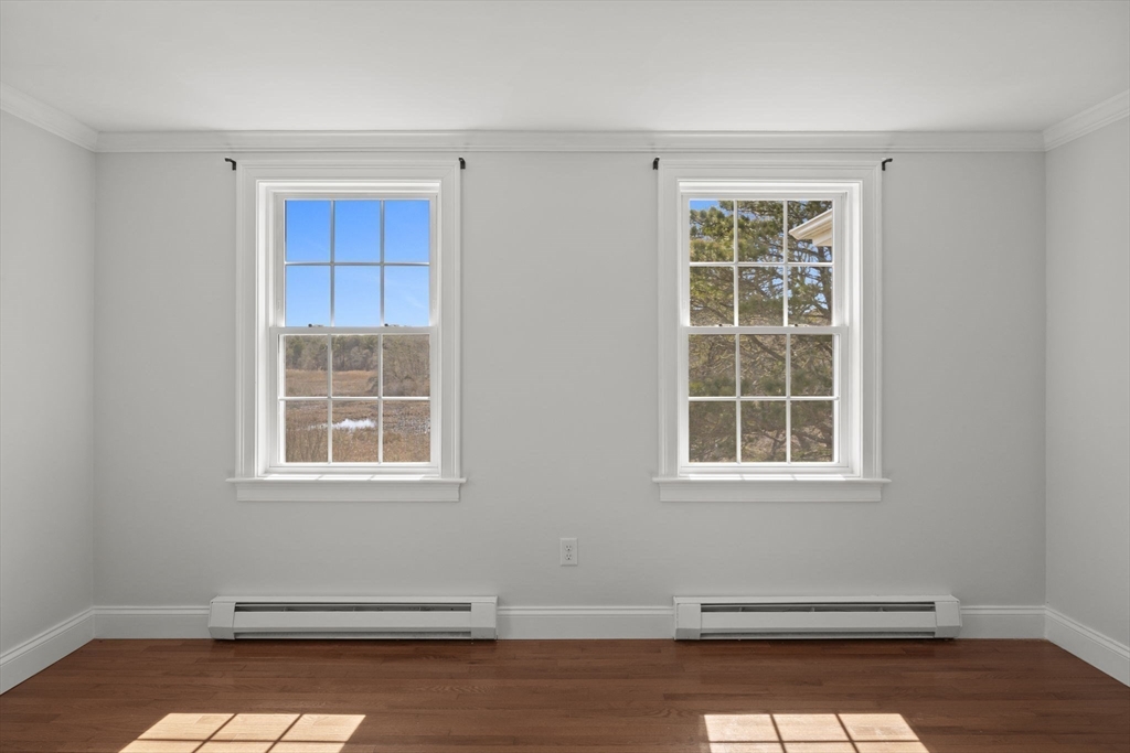 Chatham, Massachusetts 02633, United States, 1 Bedroom Bedrooms, ,1 BathroomBathrooms,Residential,Active,106316