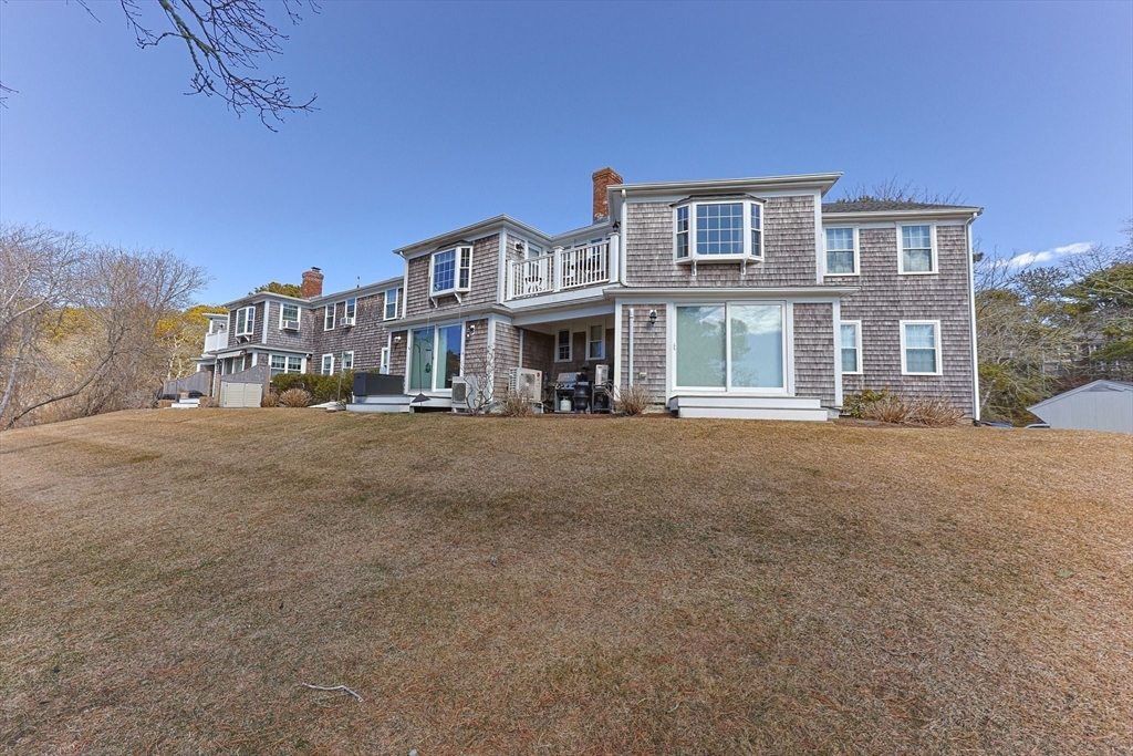 Chatham, Massachusetts 02633, United States, 1 Bedroom Bedrooms, ,1 BathroomBathrooms,Residential,Active,106316