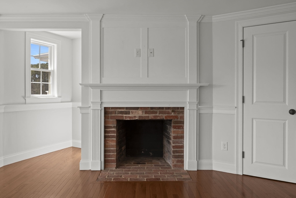 Chatham, Massachusetts 02633, United States, 1 Bedroom Bedrooms, ,1 BathroomBathrooms,Residential,Active,106316