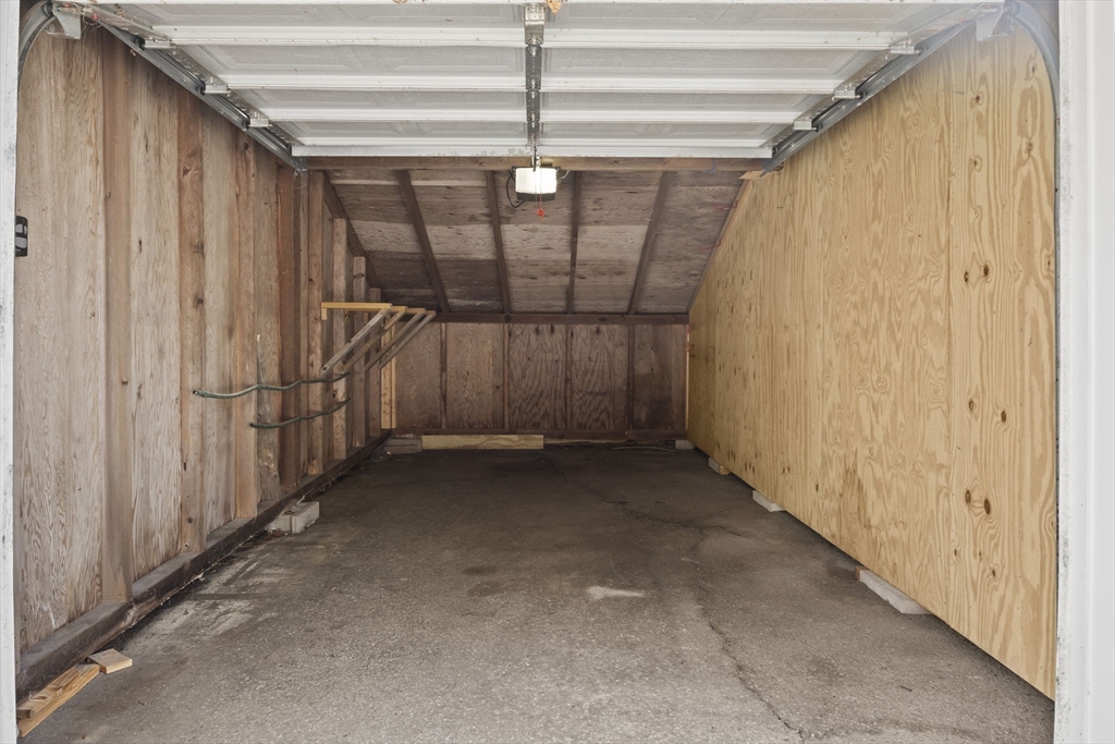 Chatham, Massachusetts 02633, United States, 1 Bedroom Bedrooms, ,1 BathroomBathrooms,Residential,Active,106316