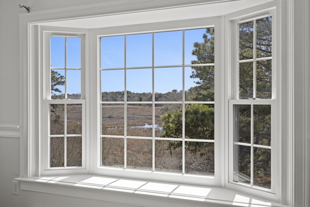 Chatham, Massachusetts 02633, United States, 1 Bedroom Bedrooms, ,1 BathroomBathrooms,Residential,Active,106316