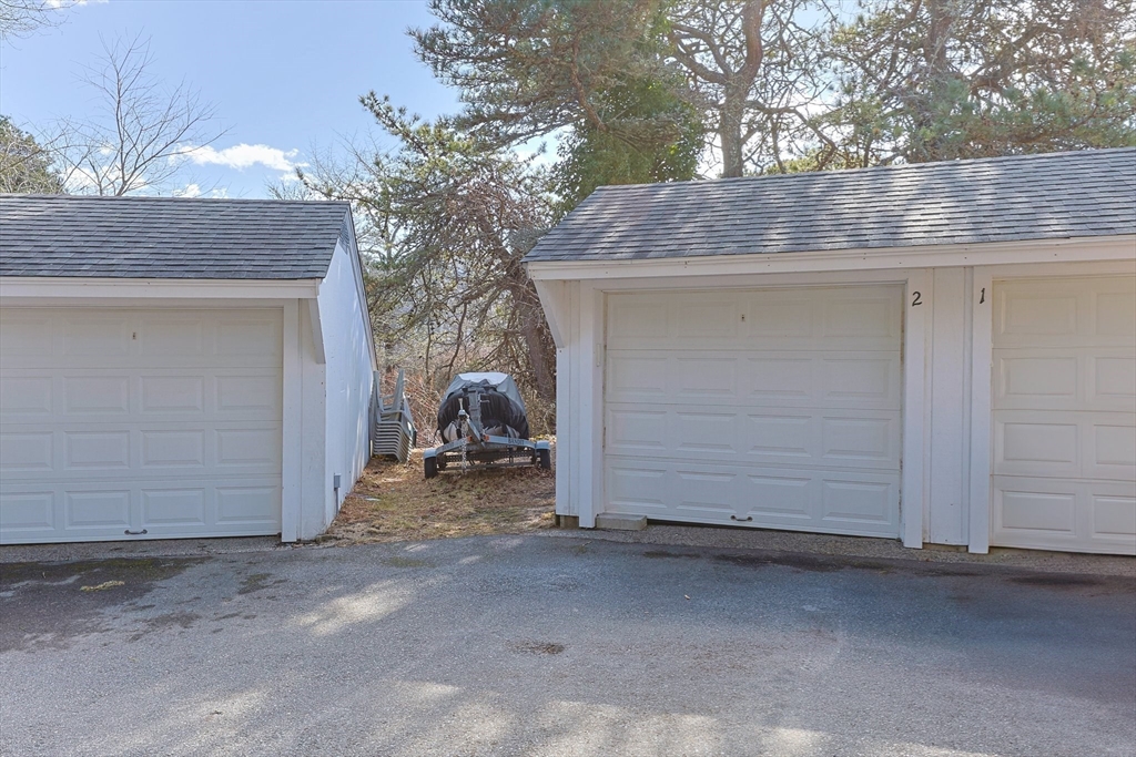 Chatham, Massachusetts 02633, United States, 1 Bedroom Bedrooms, ,1 BathroomBathrooms,Residential,Active,106316