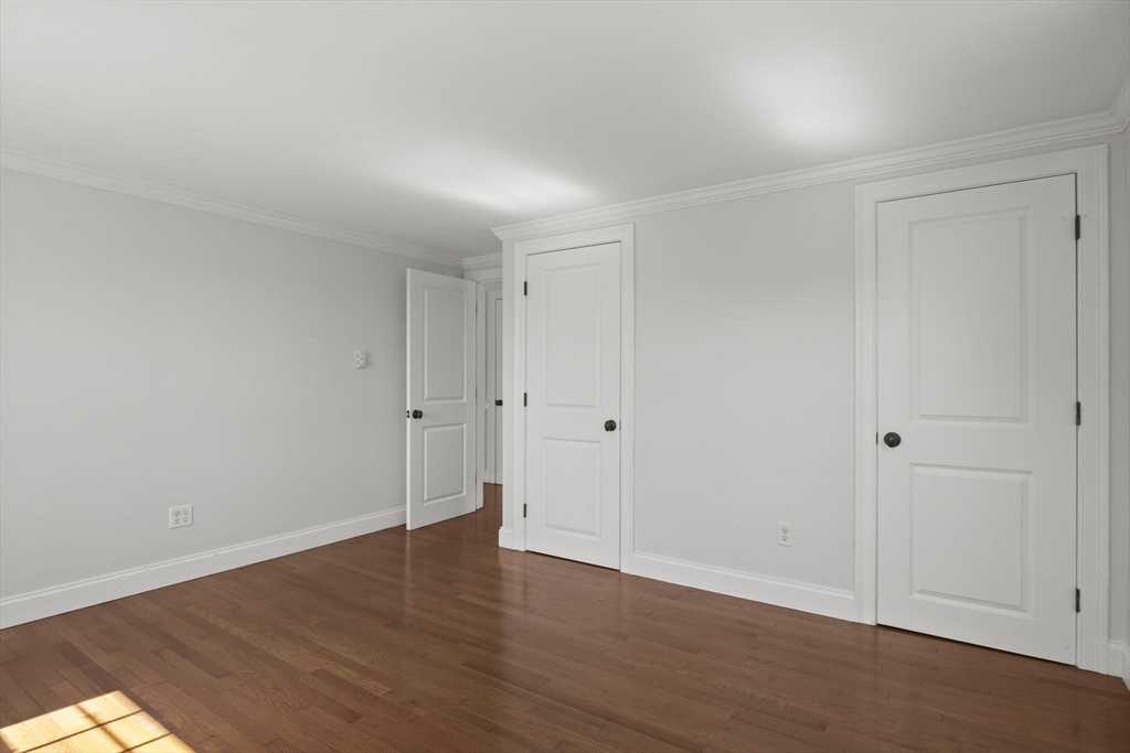 Chatham, Massachusetts 02633, United States, 1 Bedroom Bedrooms, ,1 BathroomBathrooms,Residential,Active,106316