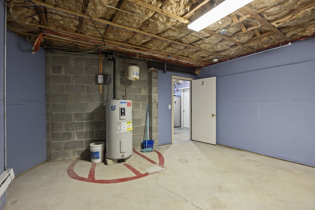 Chatham, Massachusetts 02633, United States, 1 Bedroom Bedrooms, ,1 BathroomBathrooms,Residential,Active,106316