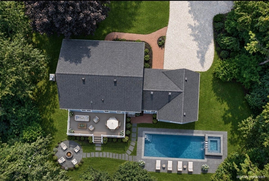 48 Black Flats Road