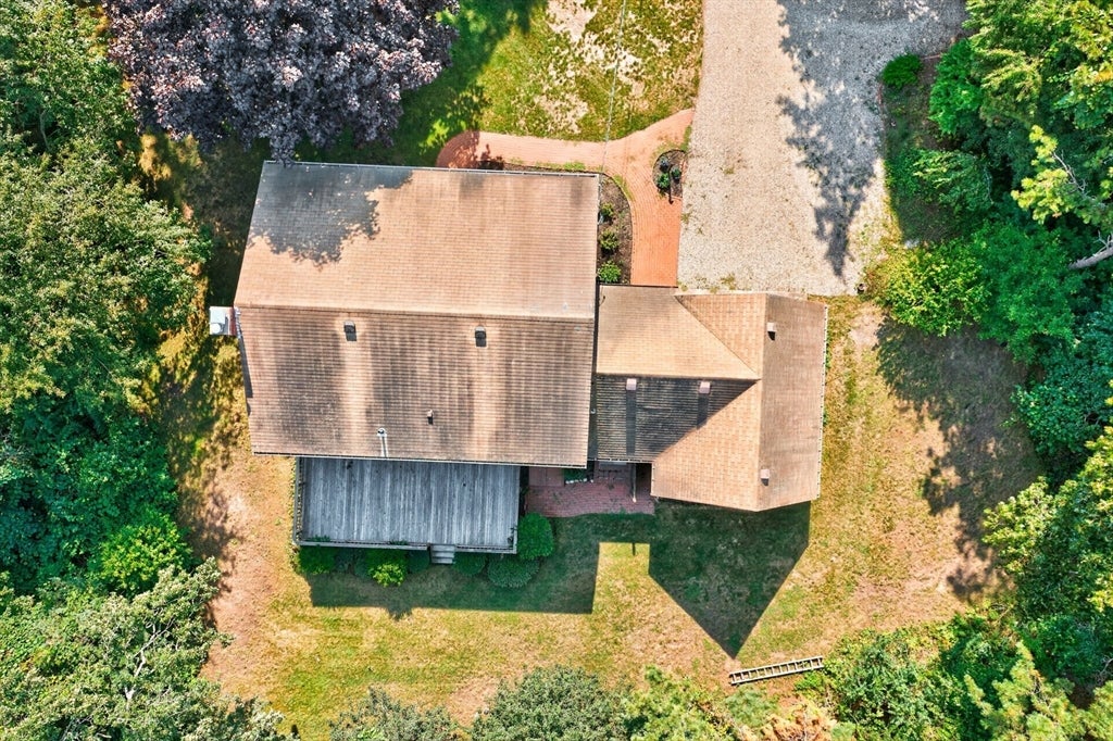 48 Black Flats Road