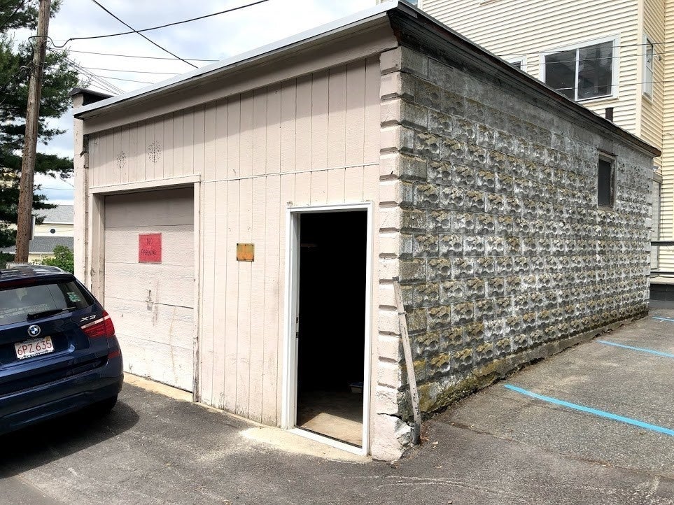 45 Richland St g