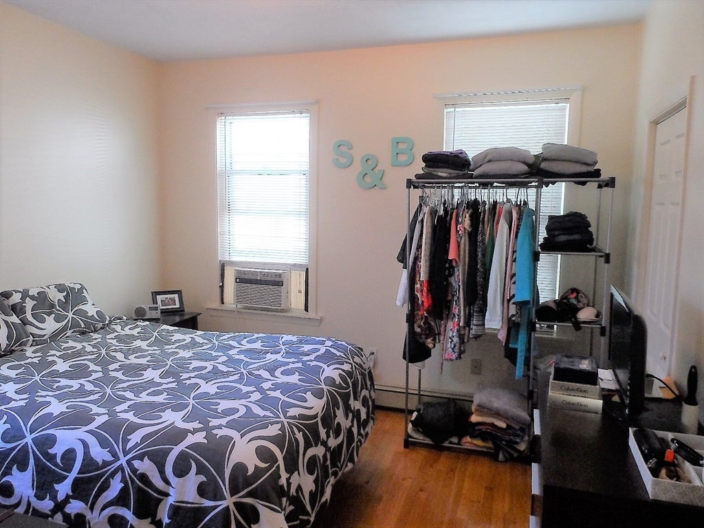 311-313 Cardinal Medeiros Ave, Cambridge, MA, 311-313 Cardinal Medeiros Ave, Cambridge, MA Photo #14