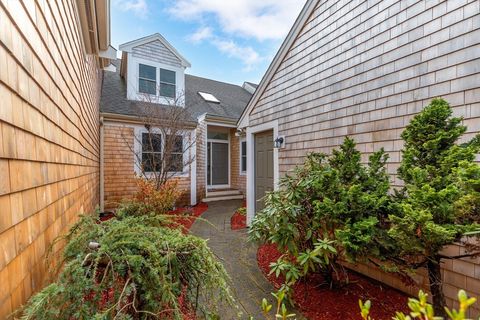 12 Holbeck Corner Unit 12, Plymouth, MA 02360 - MLS#: 73337160