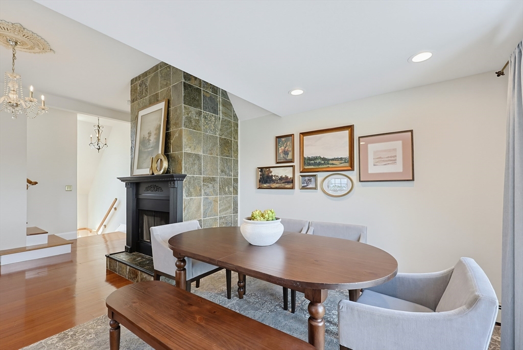 51 Sawyer Avenue 3