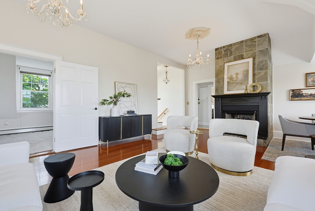 51 Sawyer Avenue 3