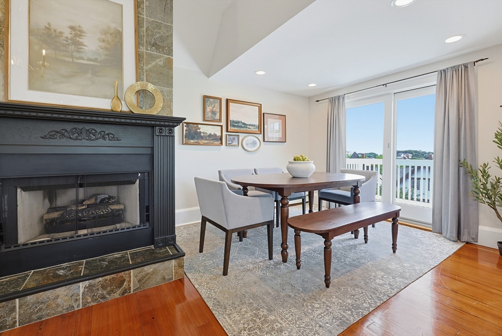 51 Sawyer Avenue 3