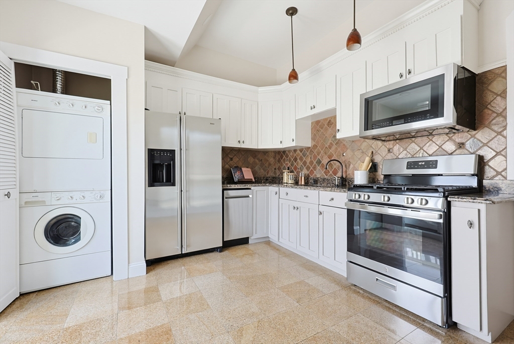 51 Sawyer Avenue 3