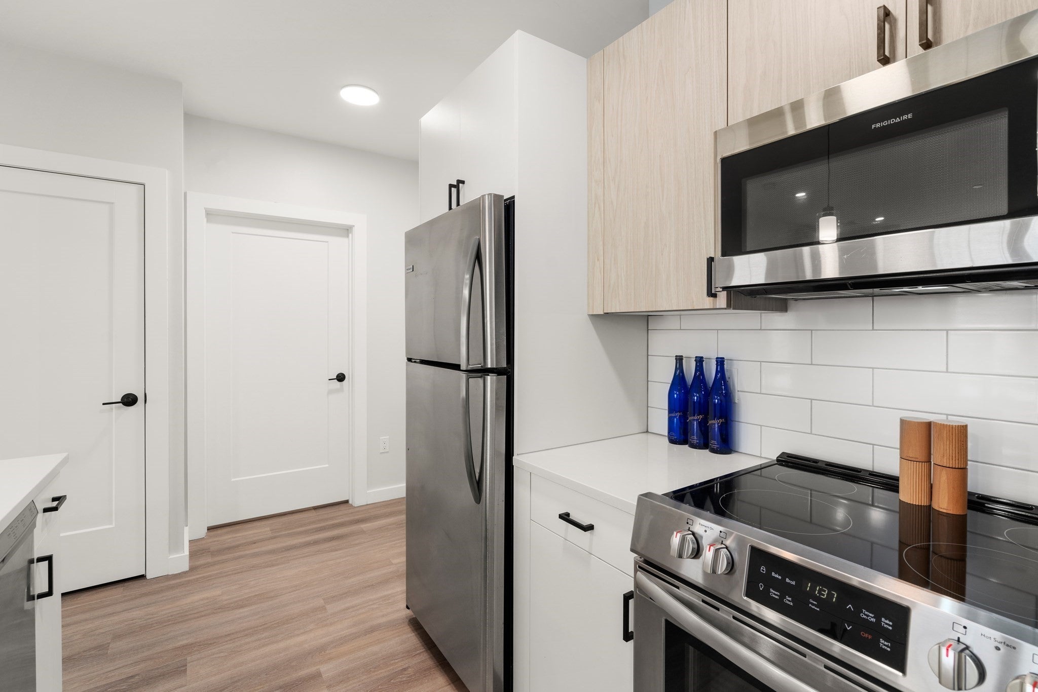 10 Somerset AVE #309U, Winthrop, MA, 10 Somerset AVE #309U, Winthrop, MA Photo #12