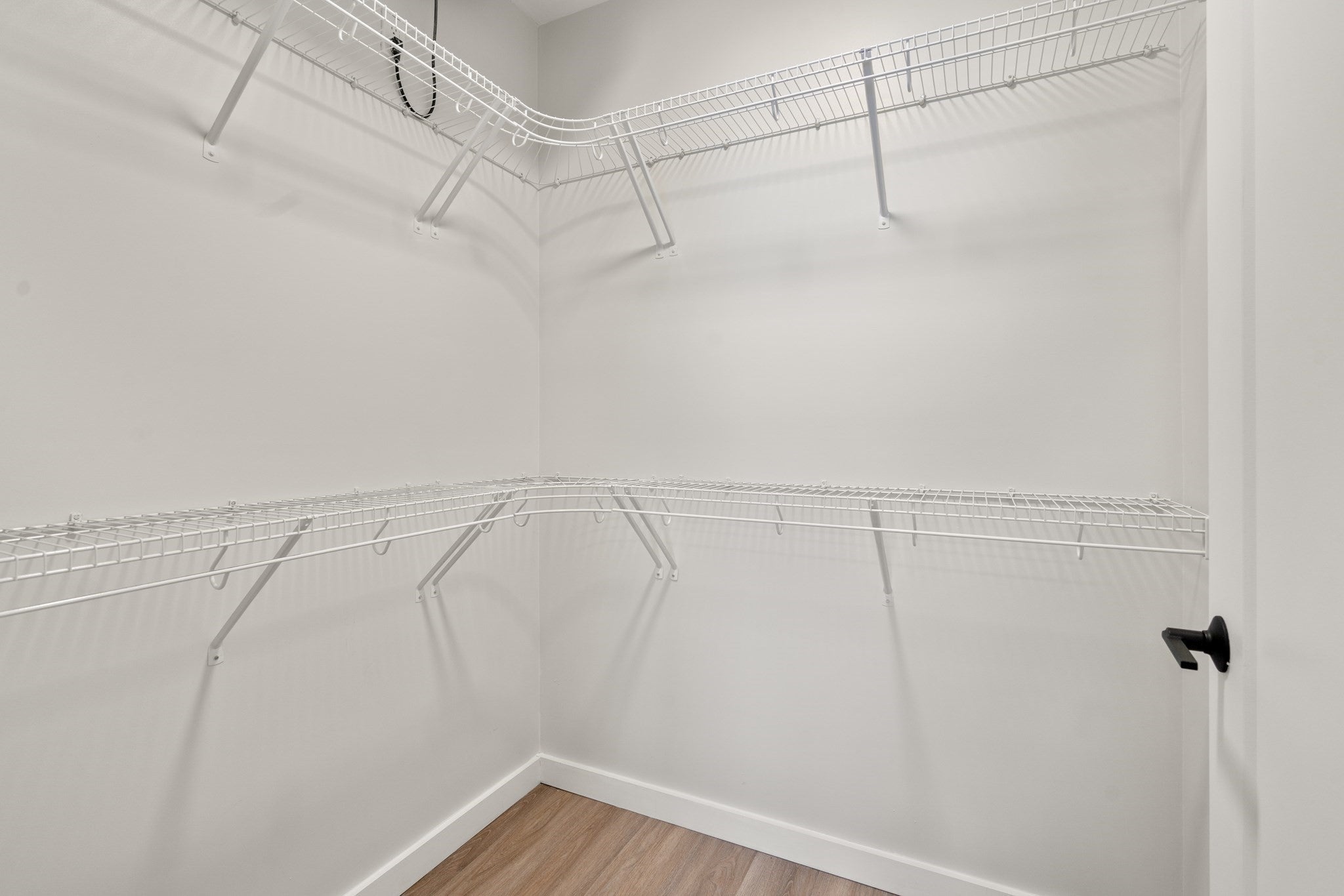 10 Somerset AVE #309U, Winthrop, MA, 10 Somerset AVE #309U, Winthrop, MA Photo #15