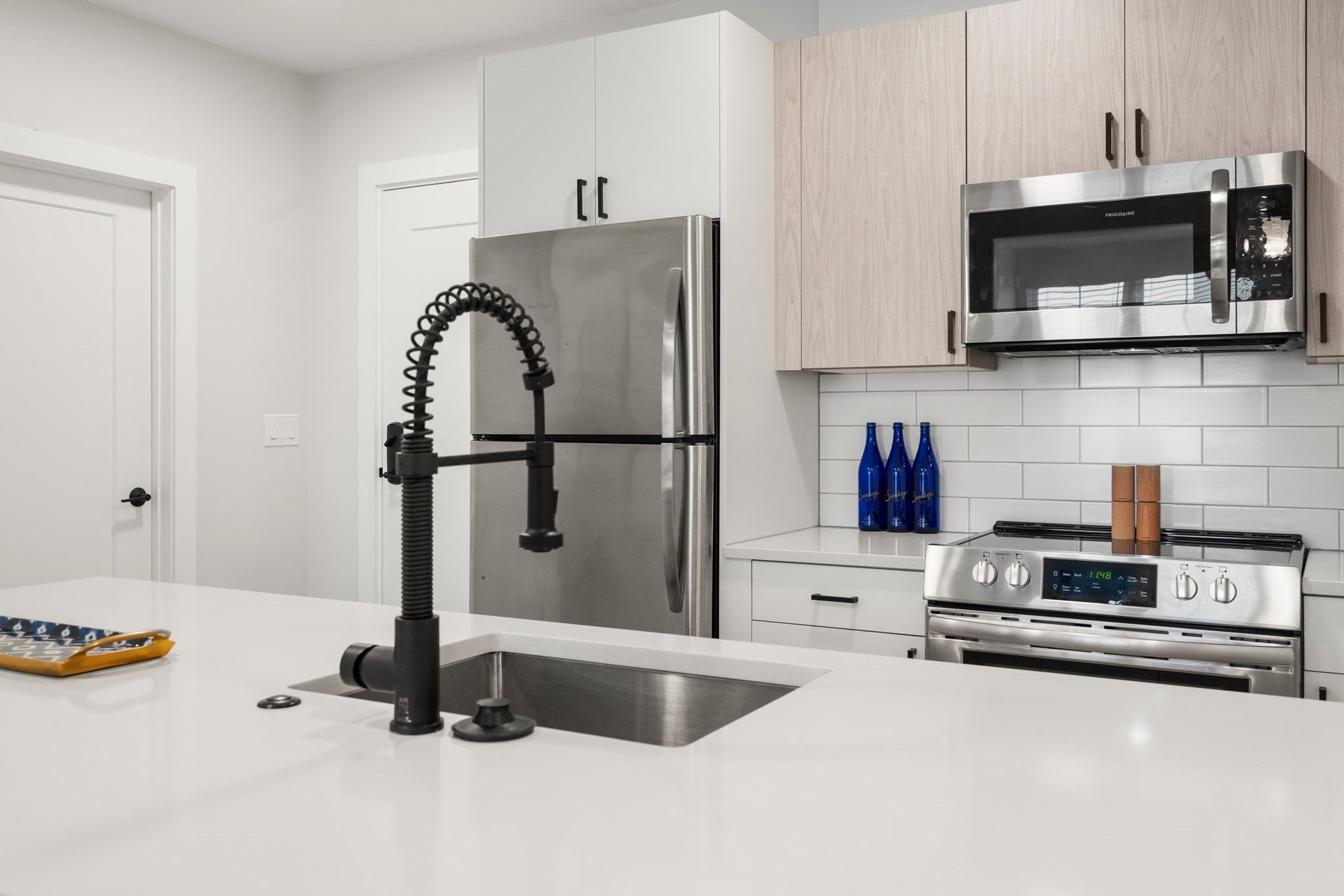 10 Somerset AVE #309U, Winthrop, MA, 10 Somerset AVE #309U, Winthrop, MA Photo #7