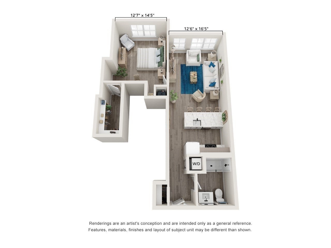 10 Somerset AVE #309U, Winthrop, MA, 10 Somerset AVE #309U, Winthrop, MA Photo #24