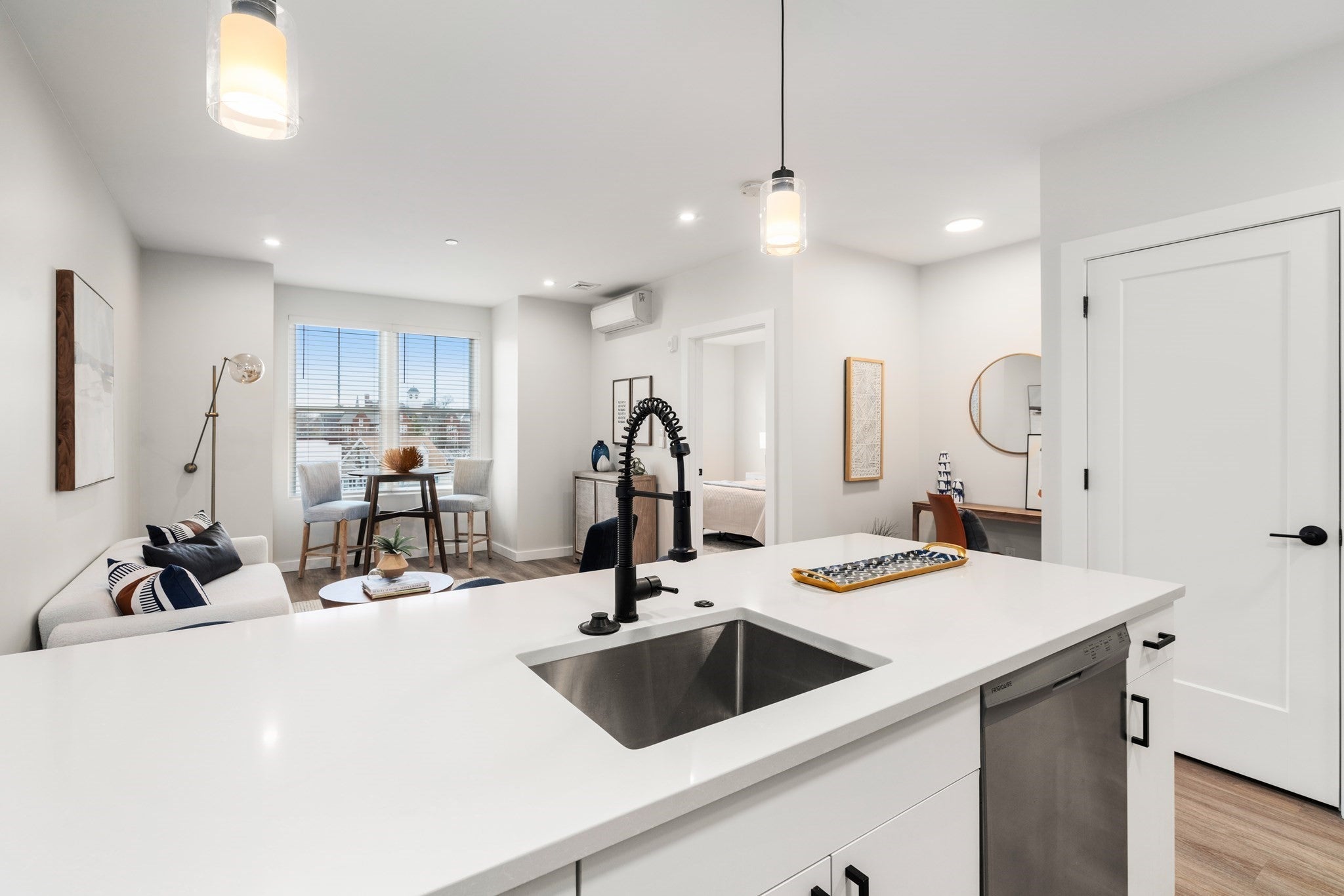 10 Somerset AVE #309U, Winthrop, MA, 10 Somerset AVE #309U, Winthrop, MA Photo #11
