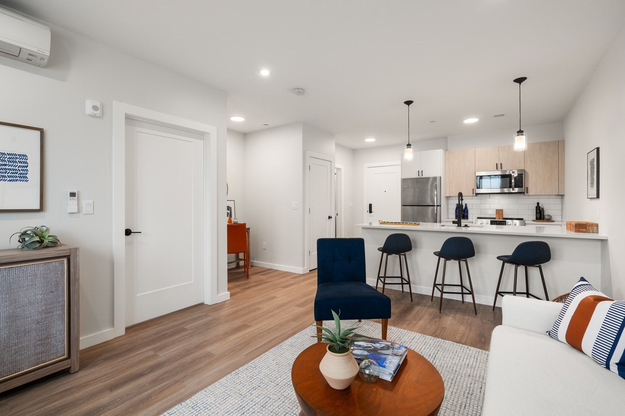 10 Somerset AVE #309U, Winthrop, MA, 10 Somerset AVE #309U, Winthrop, MA Photo #3