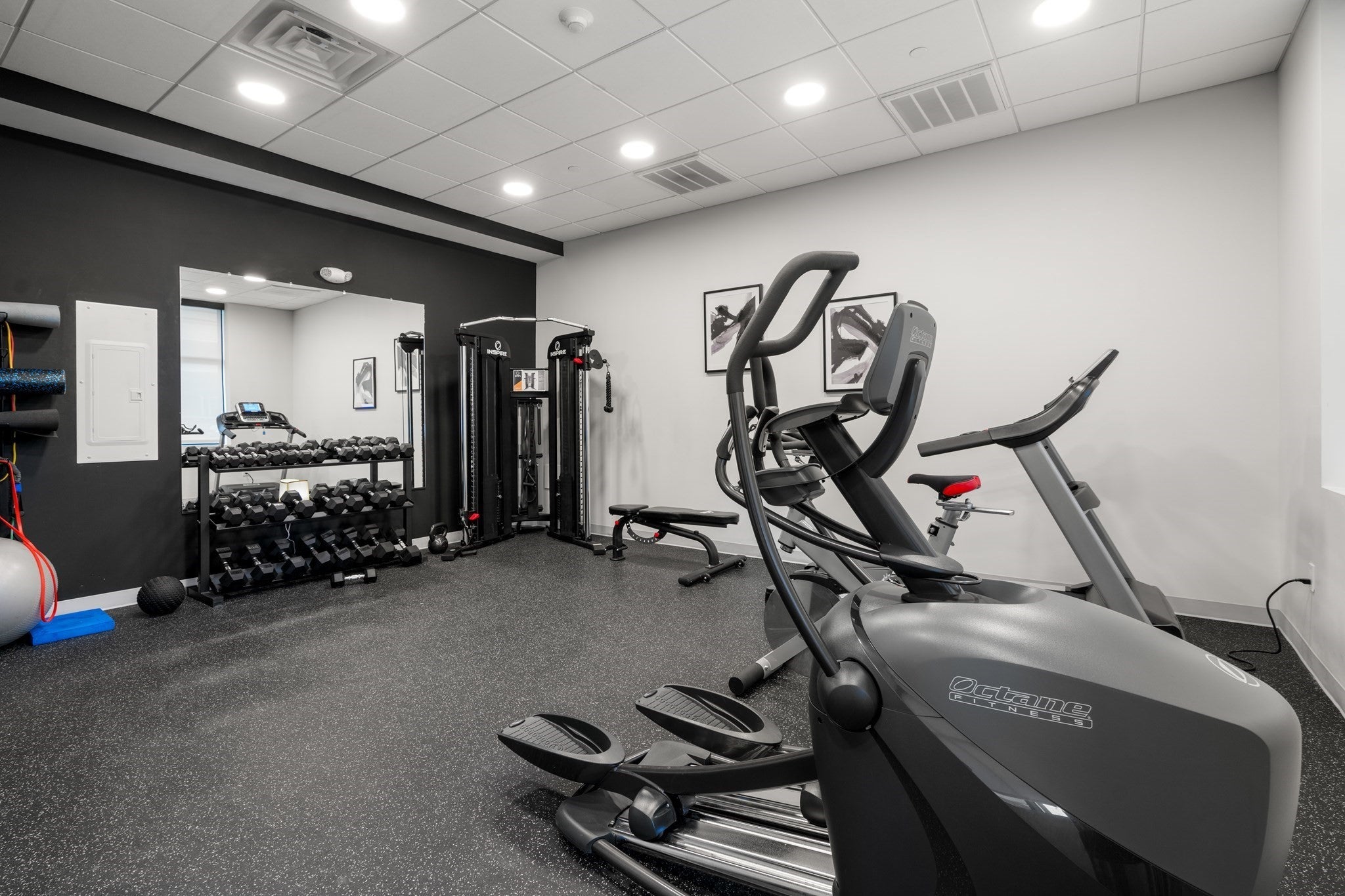10 Somerset AVE #309U, Winthrop, MA, 10 Somerset AVE #309U, Winthrop, MA Photo #23