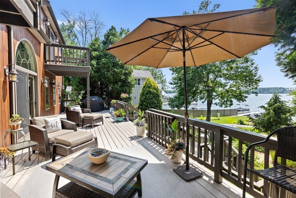 253 Middleboro Rd