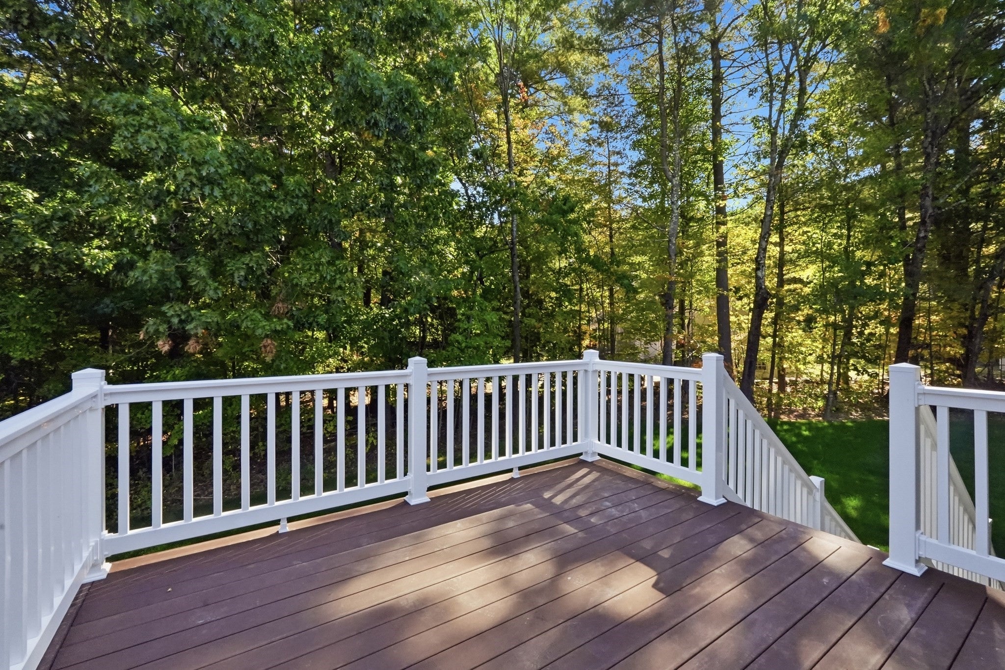 126 Townsend Harbor Rd, Lunenburg, MA, 126 Townsend Harbor Rd, Lunenburg, MA Photo #38