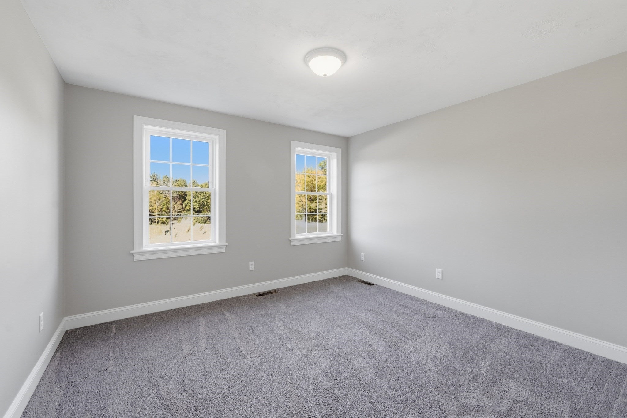 126 Townsend Harbor Rd, Lunenburg, MA, 126 Townsend Harbor Rd, Lunenburg, MA Photo #27
