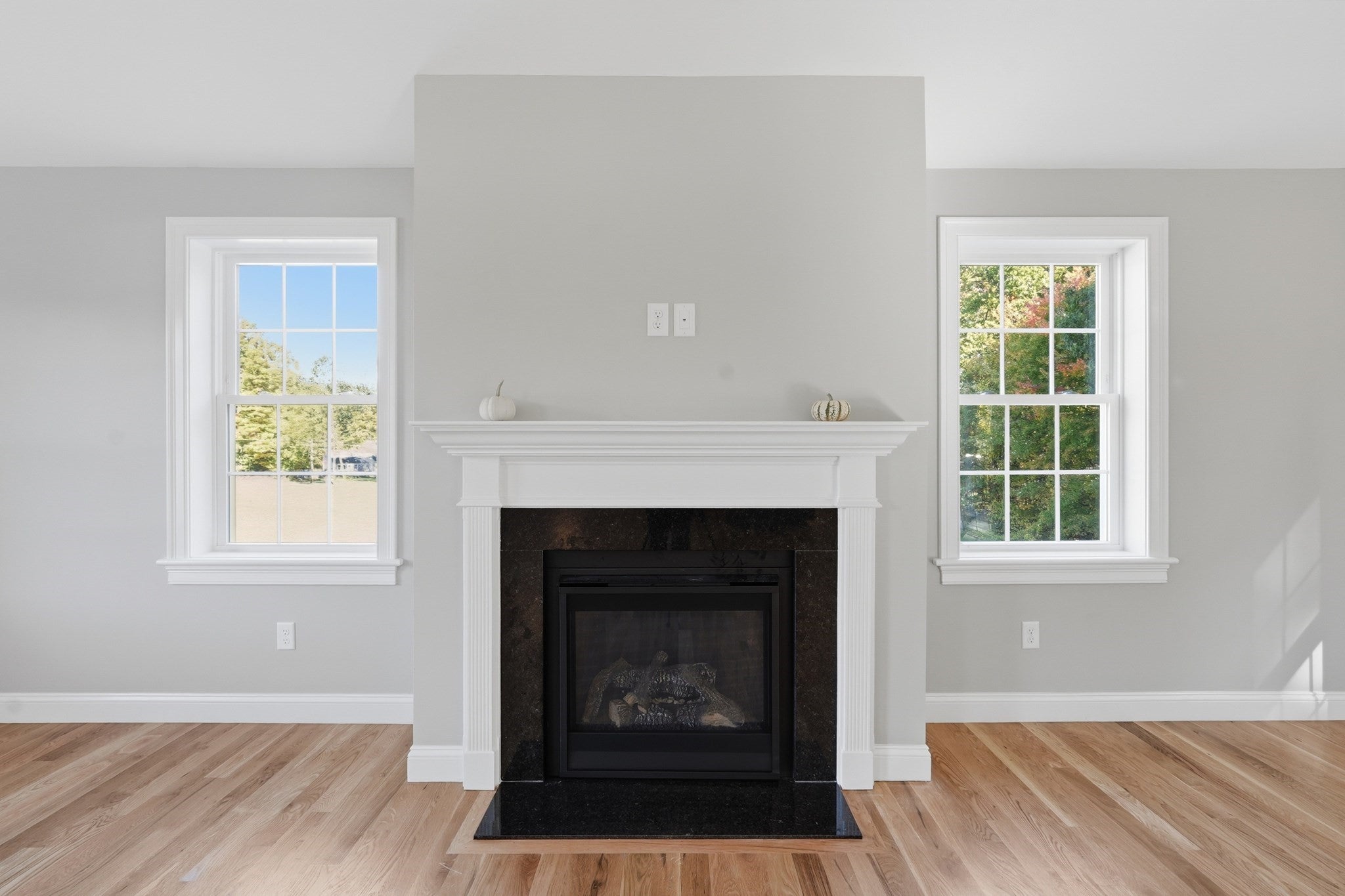 126 Townsend Harbor Rd, Lunenburg, MA, 126 Townsend Harbor Rd, Lunenburg, MA Photo #15