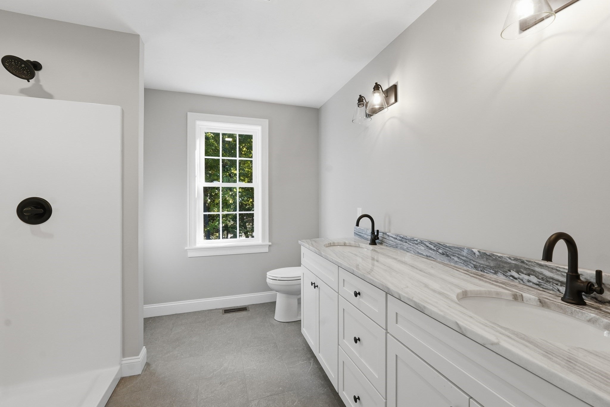 126 Townsend Harbor Rd, Lunenburg, MA, 126 Townsend Harbor Rd, Lunenburg, MA Photo #20