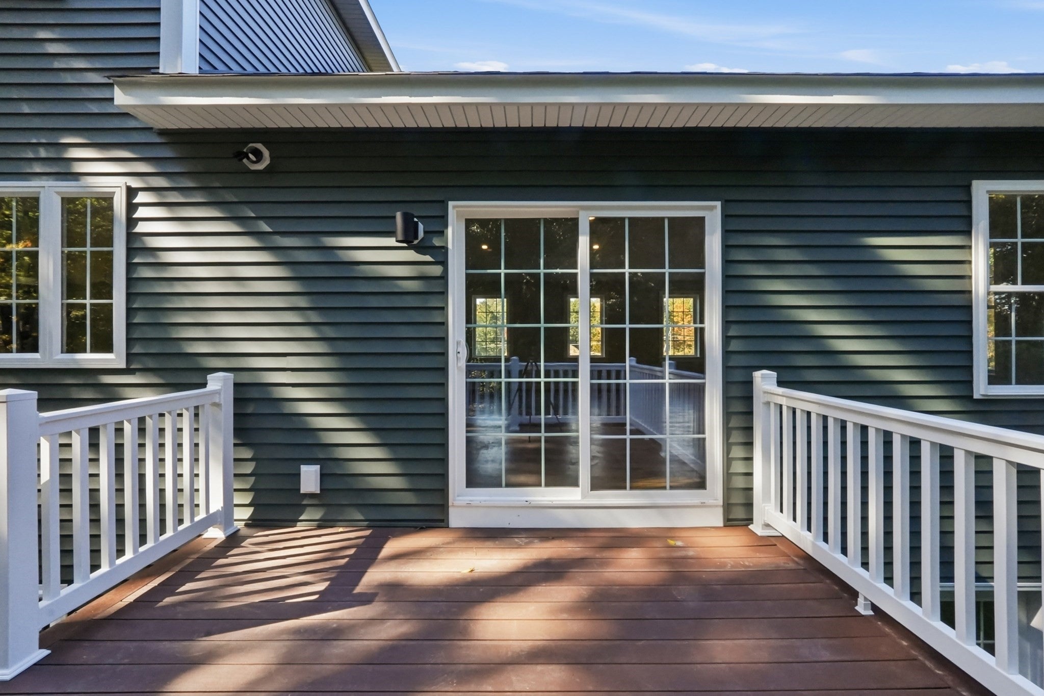 126 Townsend Harbor Rd, Lunenburg, MA, 126 Townsend Harbor Rd, Lunenburg, MA Photo #39