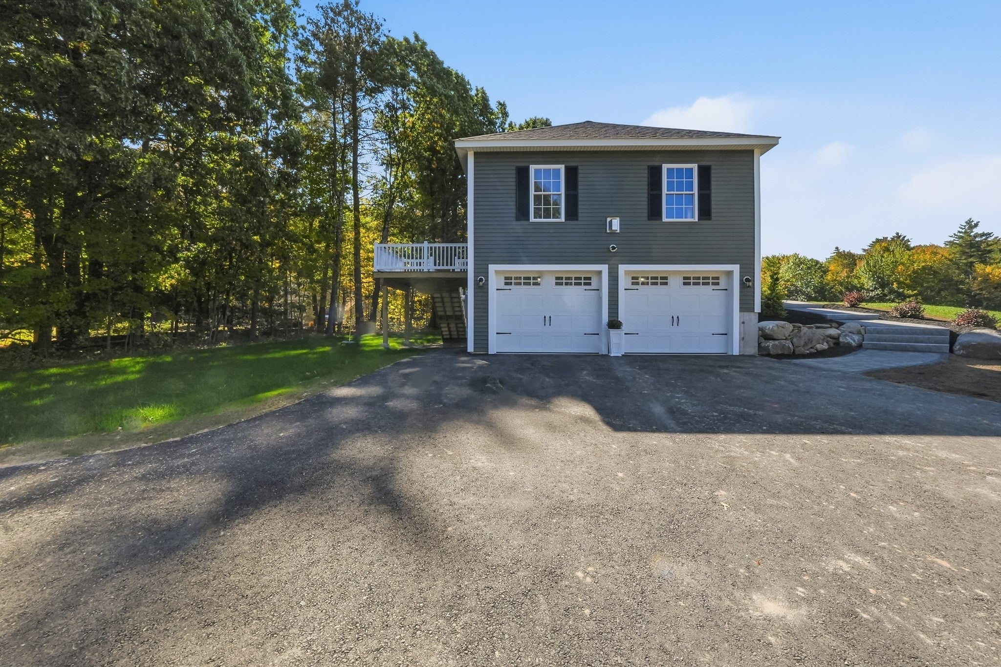 126 Townsend Harbor Rd, Lunenburg, MA, 126 Townsend Harbor Rd, Lunenburg, MA Photo #34