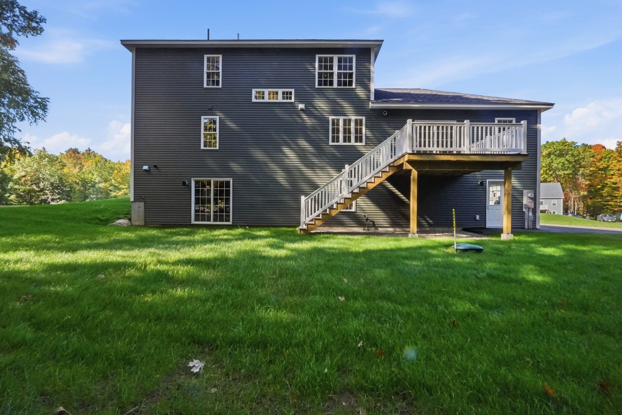 126 Townsend Harbor Rd, Lunenburg, MA, 126 Townsend Harbor Rd, Lunenburg, MA Photo #37