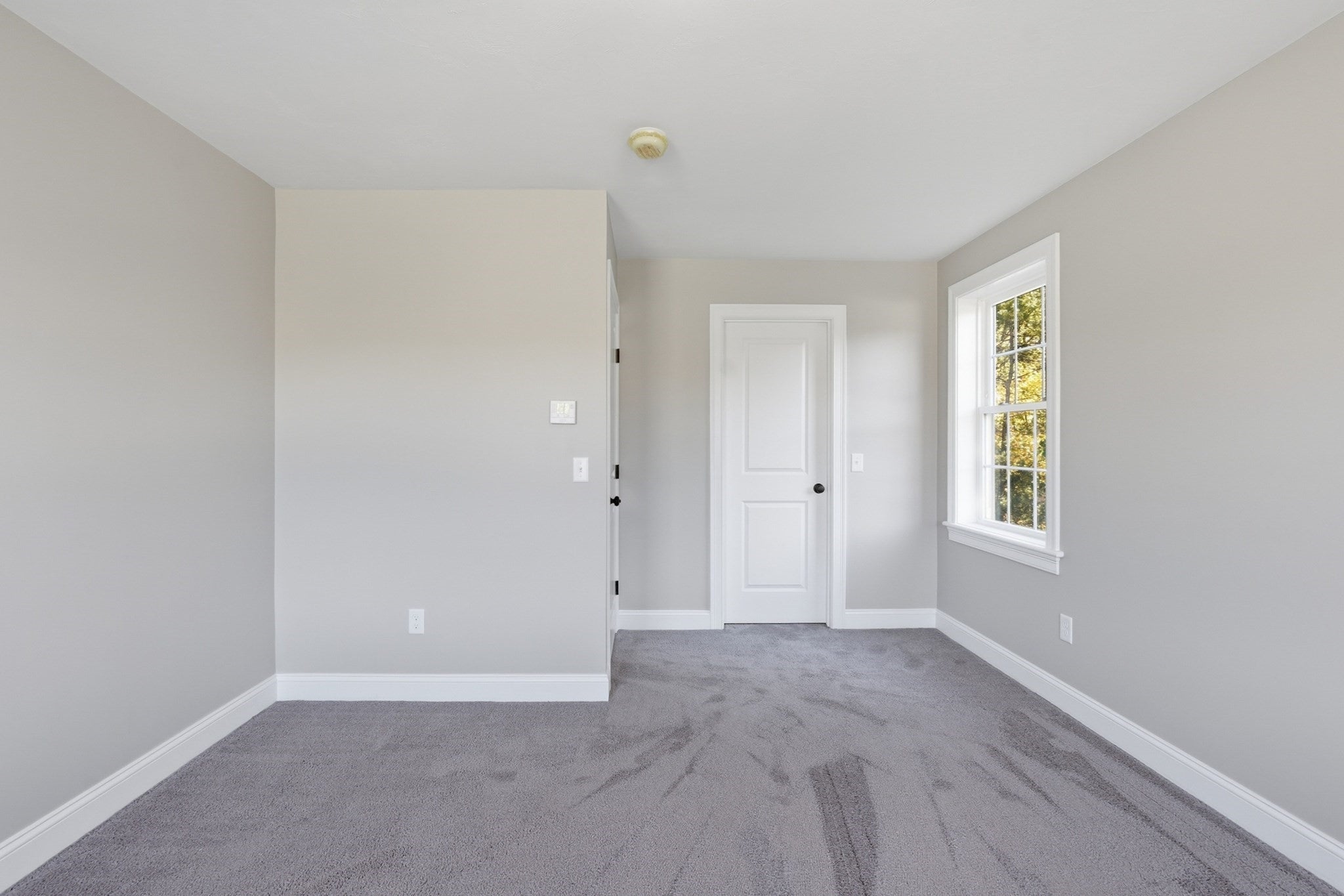 126 Townsend Harbor Rd, Lunenburg, MA, 126 Townsend Harbor Rd, Lunenburg, MA Photo #28