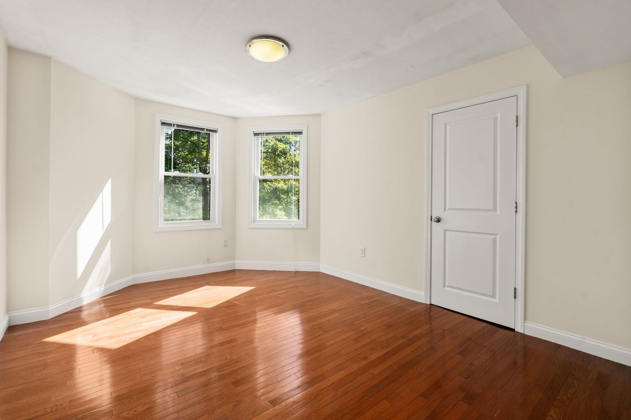 93 Kilsyth Road #1, Boston, MA Photo #6