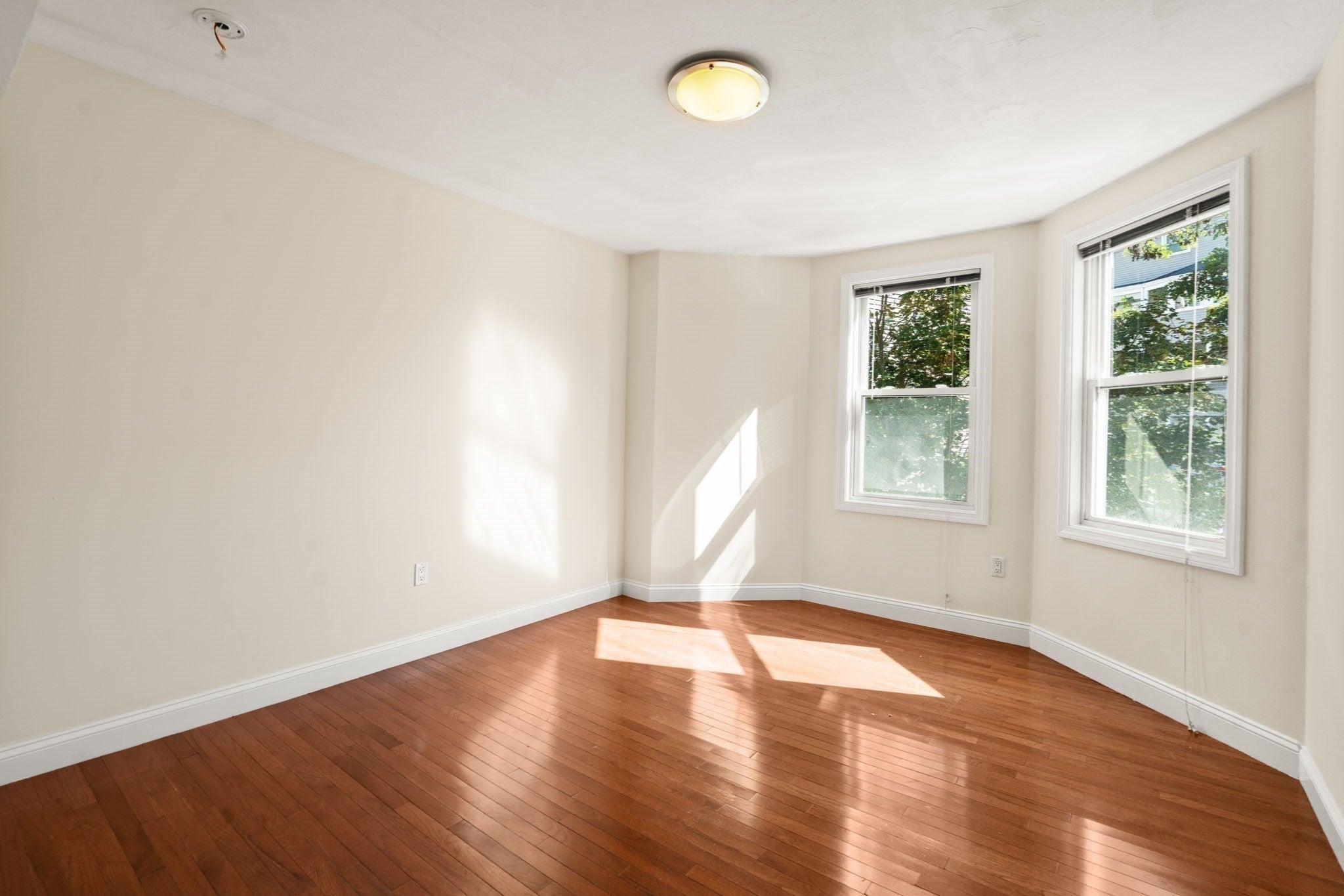 93 Kilsyth Road #1, Boston, MA Photo #7
