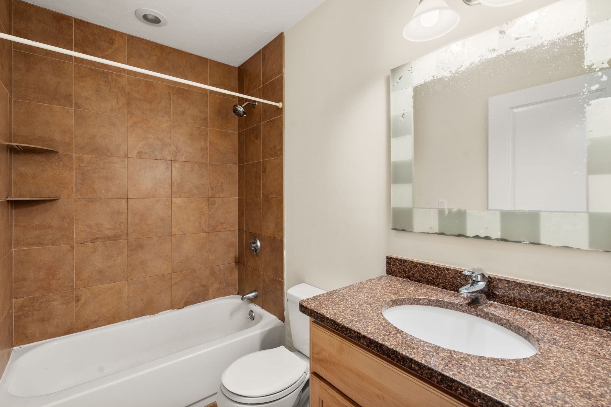 93 Kilsyth Road #1, Boston, MA Photo #9