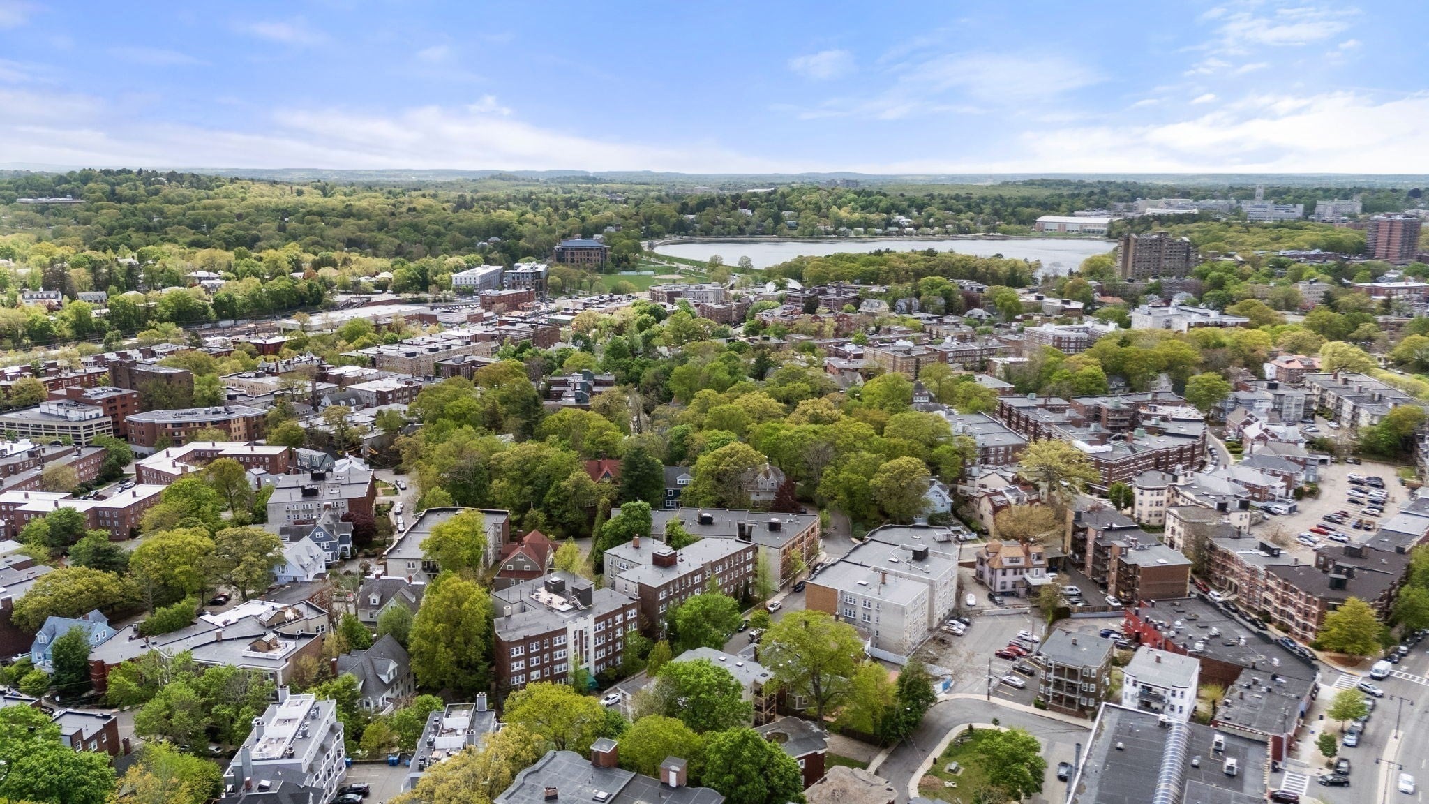 93 Kilsyth Road #1, Boston, MA Photo #10