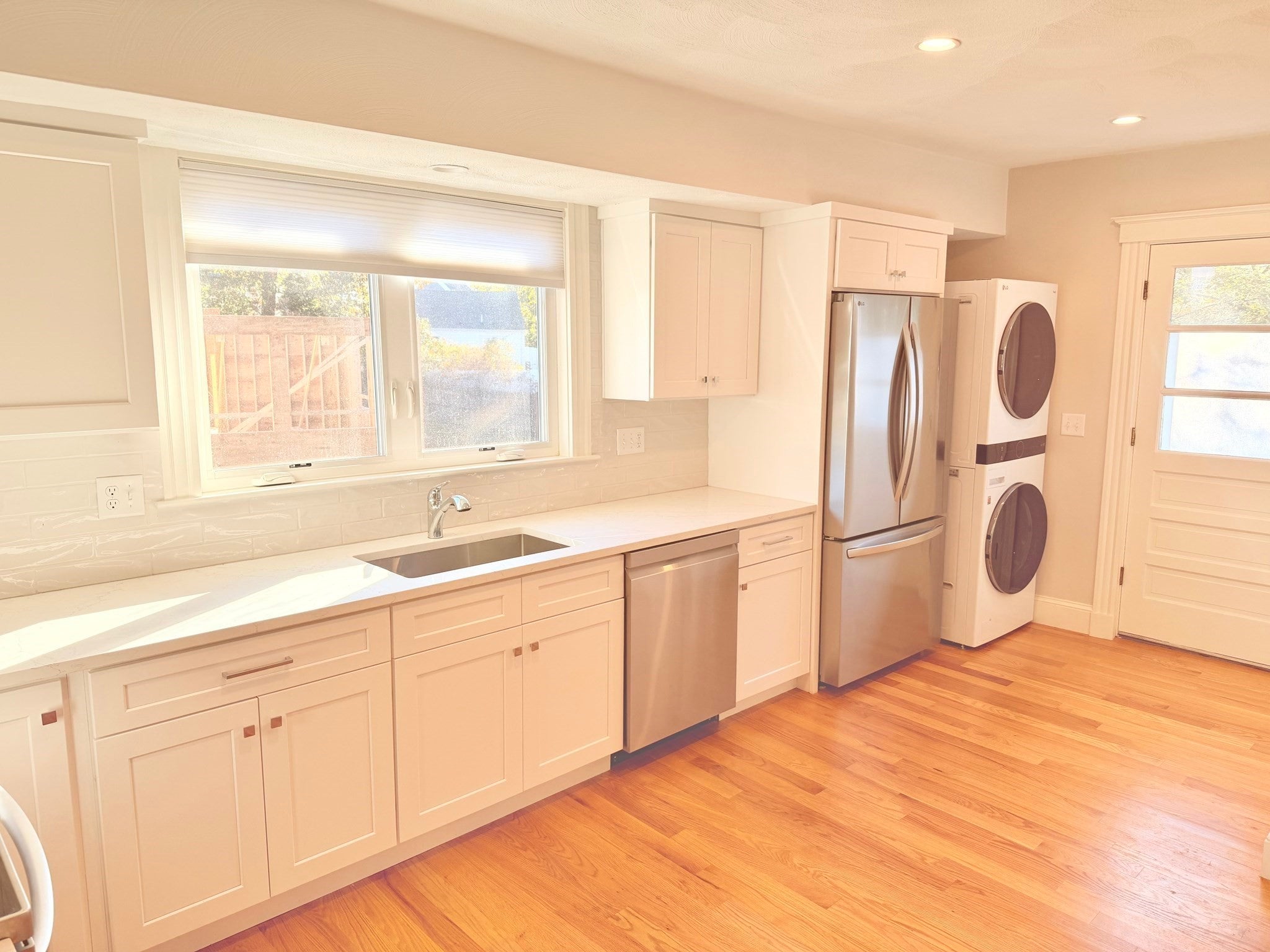 256 Webster Street #2, Newton, MA, 256 Webster Street #2, Newton, MA Photo #3