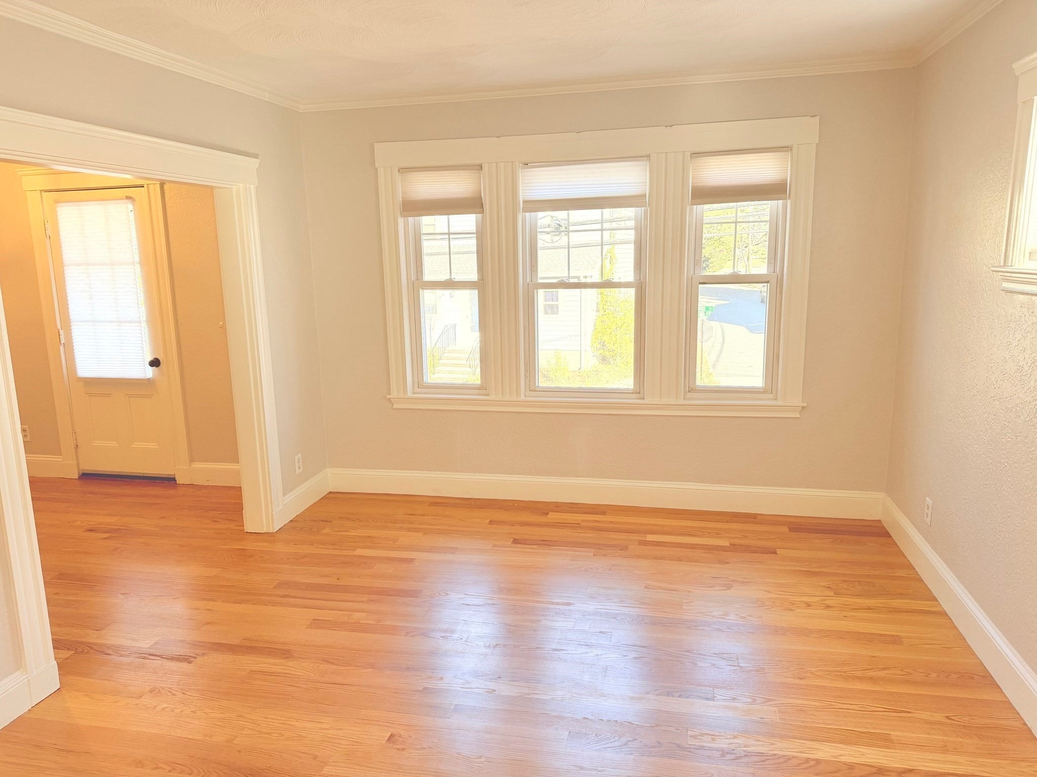 256 Webster Street #2, Newton, MA, 256 Webster Street #2, Newton, MA Photo #8