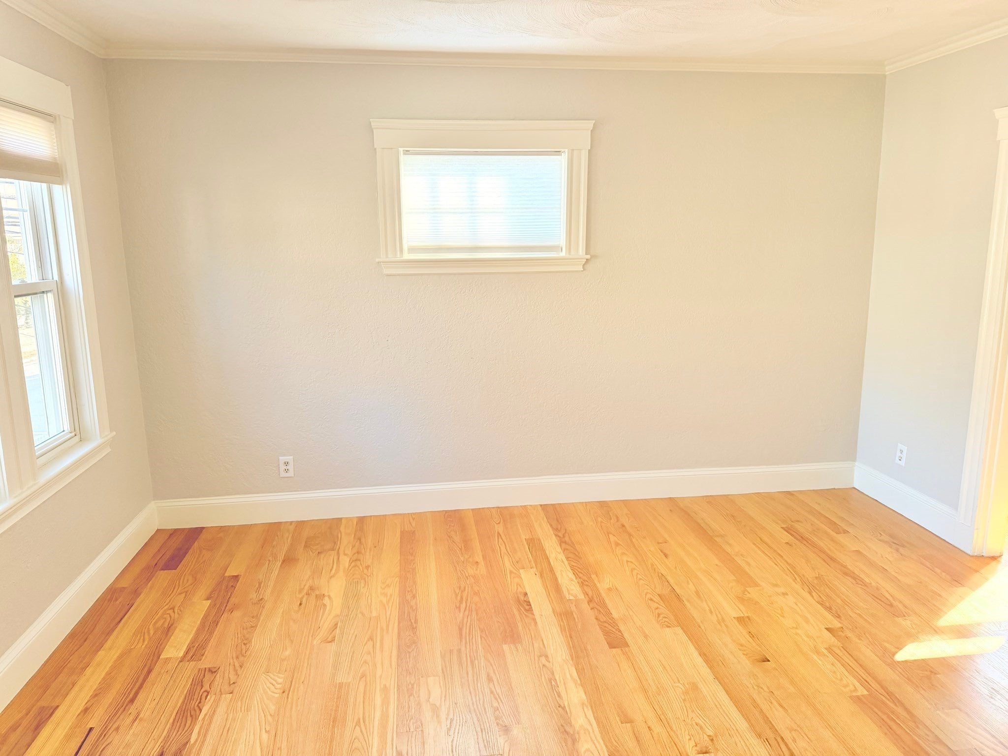 256 Webster Street #2, Newton, MA, 256 Webster Street #2, Newton, MA Photo #6